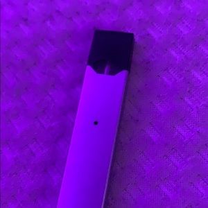 Meet your Posher, Isaac